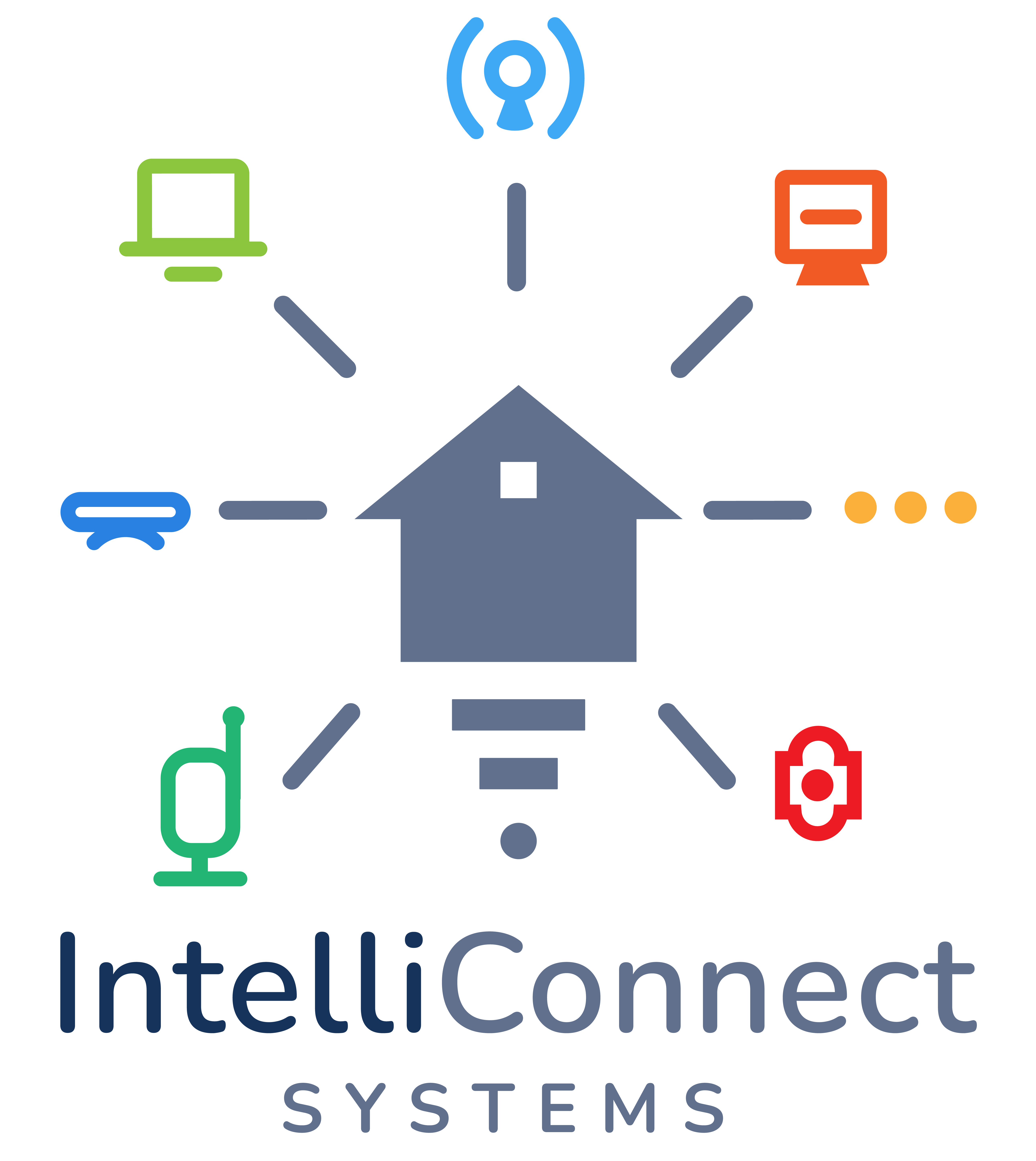 cropped-IntelliConnect-Systems-logo.png